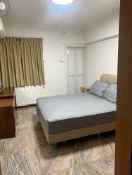 Blk 231 Kebun Baru Palm View (Ang Mo Kio), HDB 4 Rooms #425175321